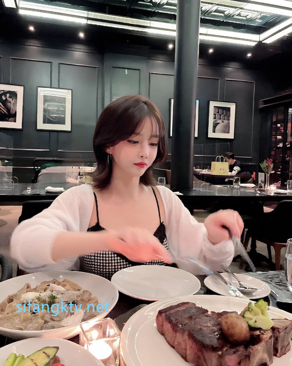 【2023-09-27】Summer vacation instant meeting video