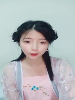 欧美内射专区精品一区_欧美亚洲精品成人视频