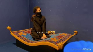 激情成人韩国视频- 高清在线观看