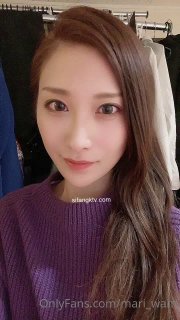 影音先锋每日最新av资源久久_亚洲中文字幕综合在线_久久久久久...