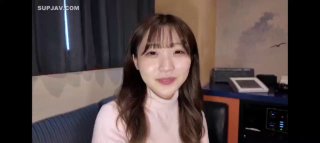 久久天天躁狠狠躁夜夜AV麻豆