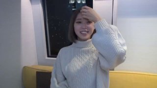 核污染水入海有什么危害SM上海青主无性调教新手母狗