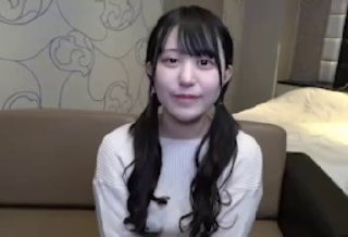海口哪里有码头卖海鲜➕欧美乱码一区在线观看