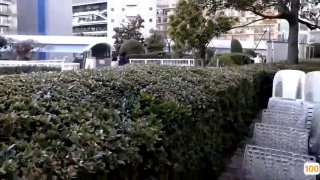 【百度云泄密】大学刚毕业的好身材妹子和男友酒店玩捆绑啪啪曝光流出
