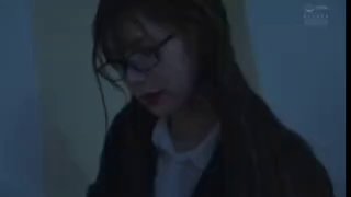 韩国视频色戒成人片- 高清在线观看