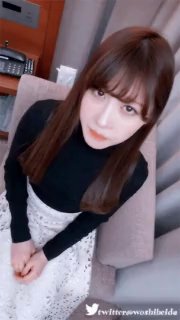 欧美美女韩国女神_欧美亚洲精品成人视频