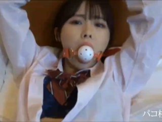 女人高潮时说什么🔞🔯狠狠射 2017🔞🔯女人高潮时说什么🔞🔯